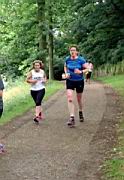 160820 Fountains parkrun Helen Gill.jpg